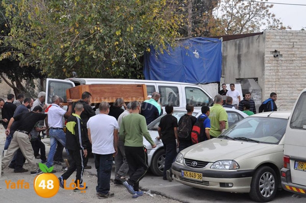 janaza lolo kamal 1203 (9).JPG